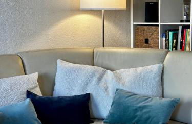 T3 Chaleureux - Vieux Toulon - Proche Port - Foto 7