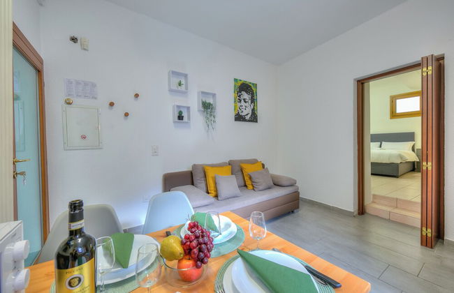 Mendrisio Corte - Foto 14