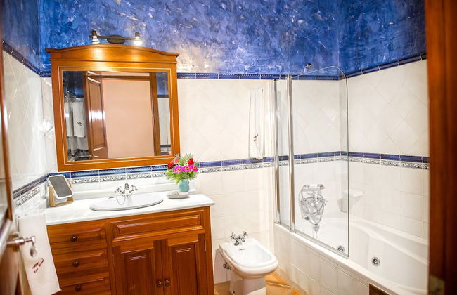 Hotel Agroturismo Can Bessol - Foto 19