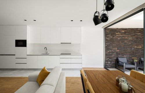 3 M's Braga - Photo 22