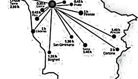 casa Guanita - Foto 3