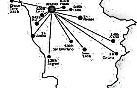 casa Guanita - Foto 3