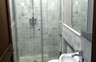 Typical old Majorcan house with a private pool - Foto 19