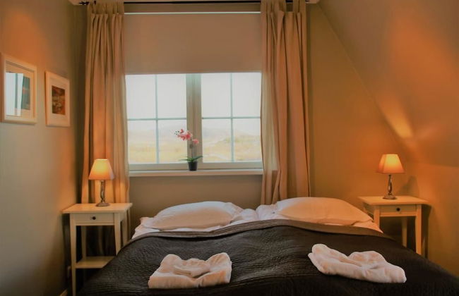 The White House - Foto 6