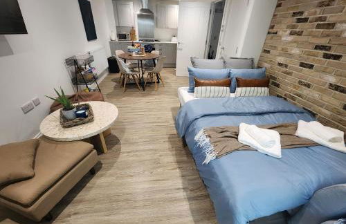 Seashell Retreat - Foto 23