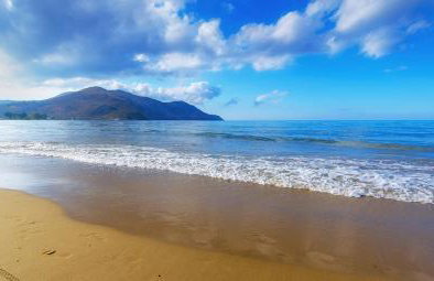 Villa Vuna - Private pool -Sea view - Foto 23