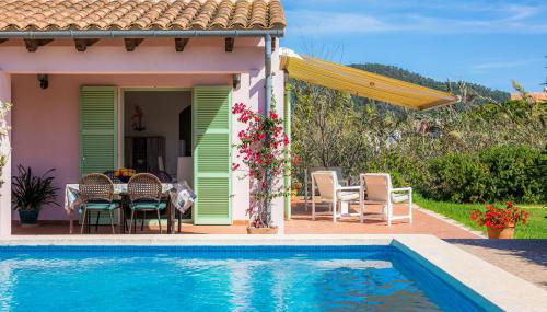 Sa caseta de la Mar - Foto 4