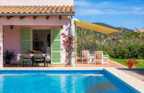 Sa caseta de la Mar - Foto 4