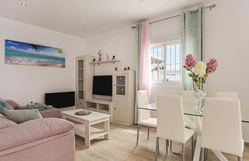 Casa Caramelo - Foto 6