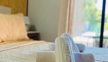 Casa Paraíso 1 - Piscina Privada - Foto 2