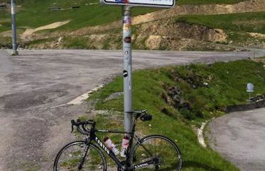 La maison des gaves - Calme, Agréable, Local vélo - Foto 68