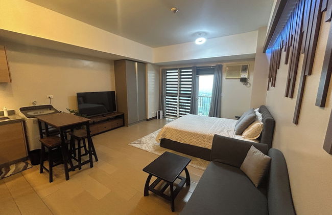 Fantastic Step to the Venice - Foto 45