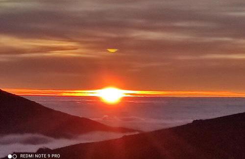 Quinta Damigo - Foto 53