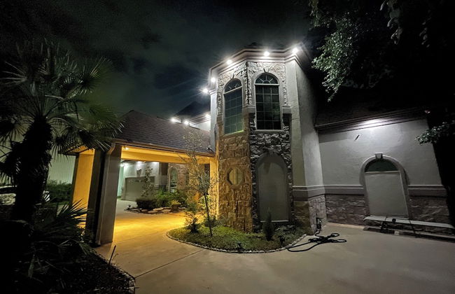 EURA near Houston Downtown - Foto 28