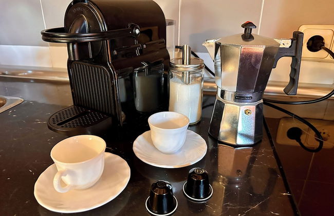 El Bulín de Patones - Foto 22