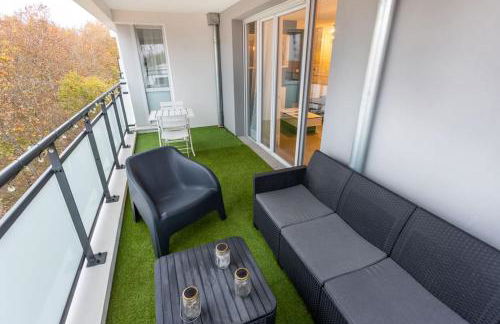 T3-2 min metro-24 24h - Foto 12