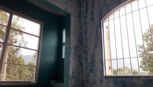 cantinho bom - Foto 3