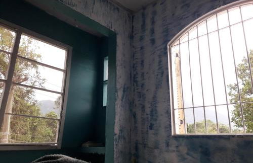 cantinho bom - Foto 3