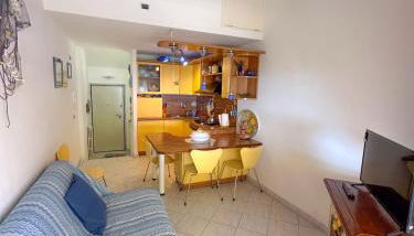 La Piccola Mimosa - Foto 3