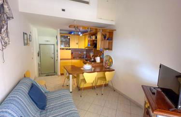 La Piccola Mimosa - Foto 3