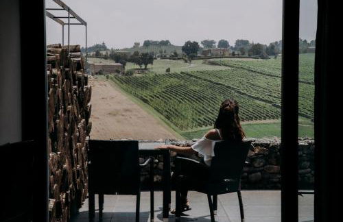 Agriturismo Opera 02 - Photo 3