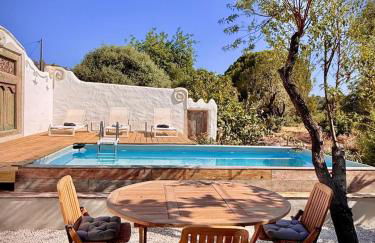 Casa Stardust & cottages - Foto 21