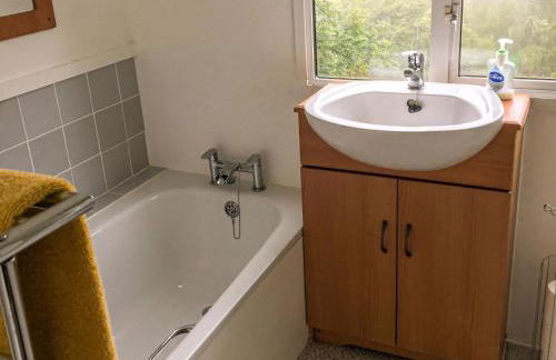 Siskin Lodge - Uk39664 - Foto 6