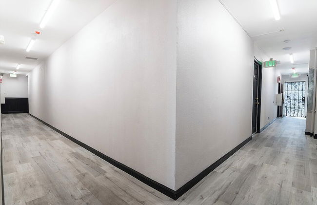 Casas On Cordova Street - Foto 64