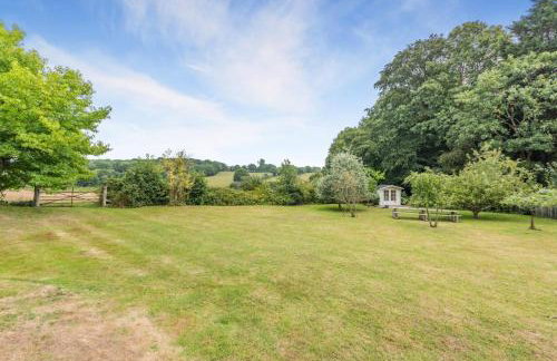 3 Bed in Sedlescombe oc-c32764 - Foto 27