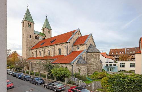 Wohnung Hildesheim - Foto 25