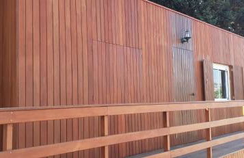 Casas do Souto - Foto 37