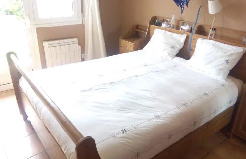 Chalet Cuzcurrita - Foto 13