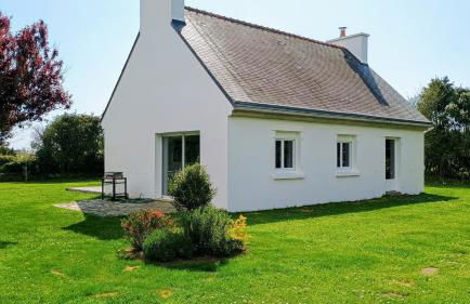 Villa bord de mer - Foto 5