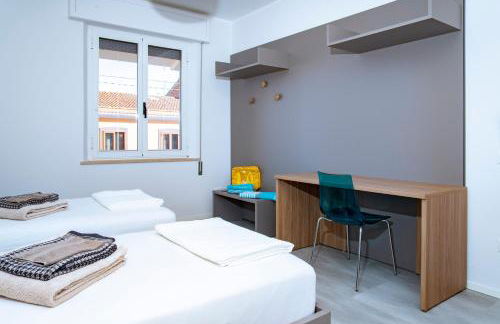 Casa Guglielmo with Private Pool - Foto 56