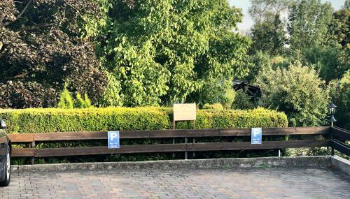 GERBER Ferienwohnung - Foto 2