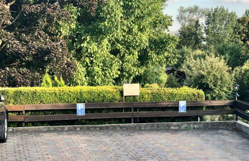 GERBER Ferienwohnung - Foto 2