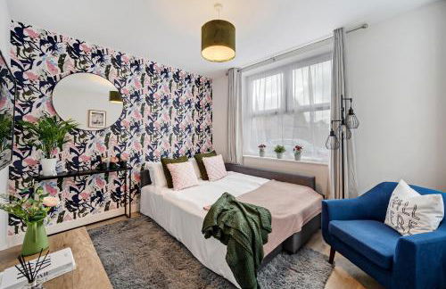 Edegely House - Foto 8