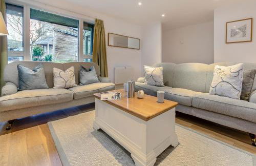 Lodge 74 Una - Foto 3