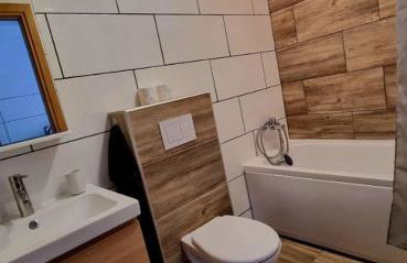 Port of happiness Apartment - Photo 5