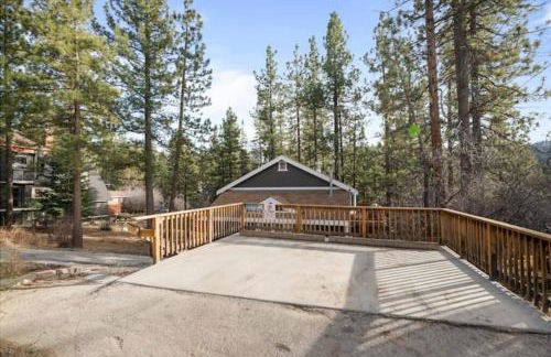 Houz of Ozzi - Foto 75