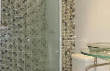 Rio Centro - Barra da Tijuca - Recreio - Praia - Foto 23