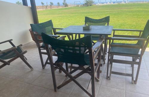 Sabbia Village - Photo 31