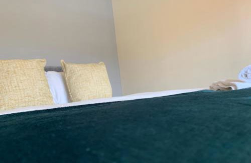 Stay Seaton Delaval - Foto 8