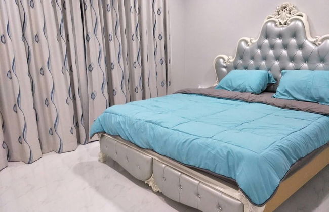 Smart Home Huahin - Foto 9