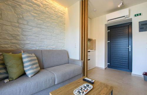 Archetypo Luxury Living - Foto 34