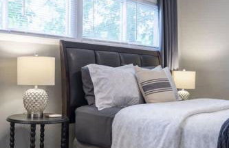 Walkable Neighborhood of Kamm's Corners - Foto 30