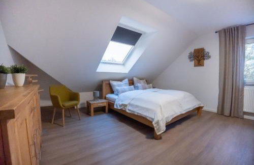 High-quality renovated apt (TLA/Tlf/TDY-RAB) - Foto 23