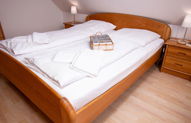 Deichperle - Foto 12