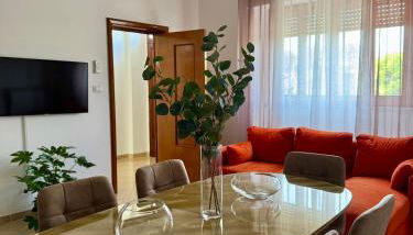 Dalla Pizzichicca - Foto 5