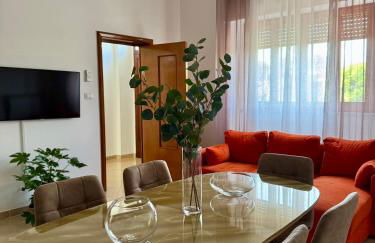 Dalla Pizzichicca - Foto 5